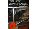 too low08.jpg